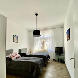 Alles Was Man Braucht, 1-zimmer Dortmund